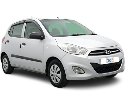 Hyundai i10-img